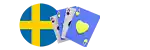 Bastaonlinecasinos