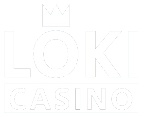 /wp-content/uploads/2026/02/loki-logo.webp